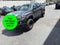 2021 Toyota Tacoma 4WD SR