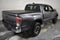2021 Toyota Tacoma 4WD SR