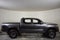 2021 Toyota Tacoma 4WD SR