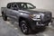 2021 Toyota Tacoma 4WD SR