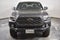 2021 Toyota Tacoma 4WD SR