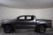 2021 Toyota Tacoma 4WD SR