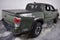 2021 TOYOTA TRU TACOMA 4WD Base
