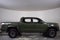 2021 TOYOTA TRU TACOMA 4WD Base