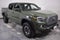2021 TOYOTA TRU TACOMA 4WD Base