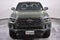 2021 TOYOTA TRU TACOMA 4WD Base
