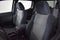 2021 TOYOTA TRU TACOMA 4WD Base