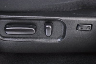 2021 TOYOTA TRU TACOMA 4WD Base