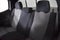 2021 TOYOTA TRU TACOMA 4WD Base