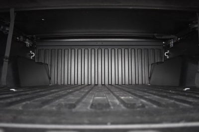 2021 TOYOTA TRU TACOMA 4WD Base