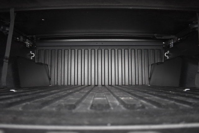 2021 TOYOTA TRU TACOMA 4WD Base