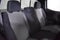 2021 TOYOTA TRU TACOMA 4WD Base
