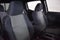 2021 TOYOTA TRU TACOMA 4WD Base