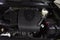 2021 TOYOTA TRU TACOMA 4WD Base