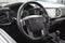 2021 TOYOTA TRU TACOMA 4WD Base