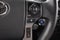 2021 TOYOTA TRU TACOMA 4WD Base