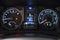 2021 TOYOTA TRU TACOMA 4WD Base