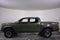 2021 TOYOTA TRU TACOMA 4WD Base