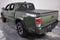 2021 TOYOTA TRU TACOMA 4WD Base