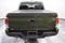 2021 TOYOTA TRU TACOMA 4WD Base