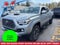 2023 Toyota Tacoma 4WD SR5