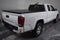 2021 Toyota Tacoma 2WD SR