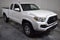2021 Toyota Tacoma 2WD SR