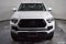 2021 Toyota Tacoma 2WD SR