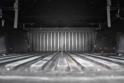 2021 Toyota Tacoma 2WD SR