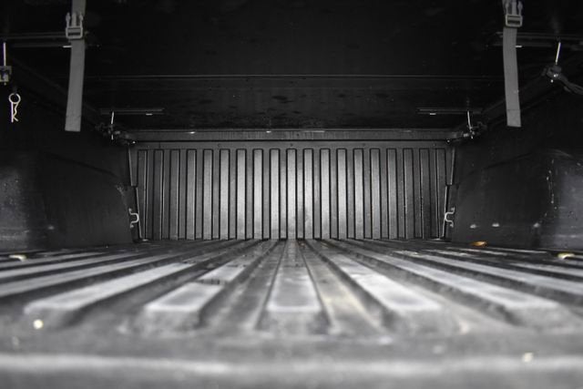 2021 Toyota Tacoma 2WD SR