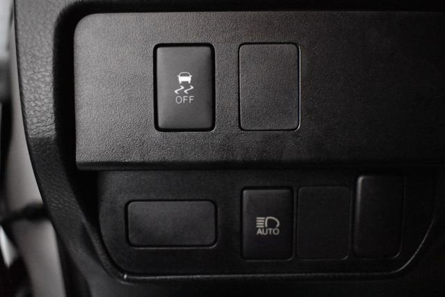 2021 Toyota Tacoma 2WD SR