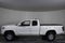 2021 Toyota Tacoma 2WD SR