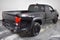 2022 Toyota Tacoma 4WD SR