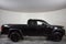 2022 Toyota Tacoma 4WD SR