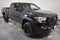 2022 Toyota Tacoma 4WD SR