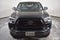 2022 Toyota Tacoma 4WD SR