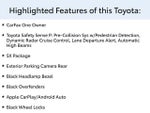 2022 Toyota Tacoma 4WD SR
