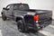 2022 Toyota Tacoma 4WD SR