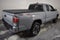 2021 Toyota Tacoma 4WD SR