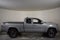 2021 Toyota Tacoma 4WD SR