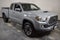 2021 Toyota Tacoma 4WD SR