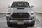 2021 Toyota Tacoma 4WD SR