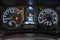 2021 Toyota Tacoma 4WD SR