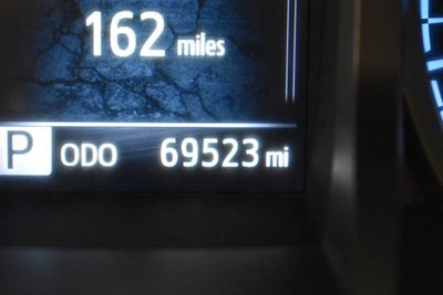 2021 Toyota Tacoma 4WD SR