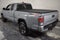 2021 Toyota Tacoma 4WD SR