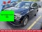 2020 Volkswagen Tiguan S