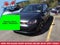 2017 Volkswagen Golf GTI S