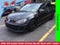 2017 Volkswagen Golf GTI S