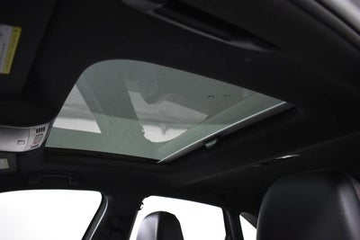 2021 Volkswagen Jetta GLI S