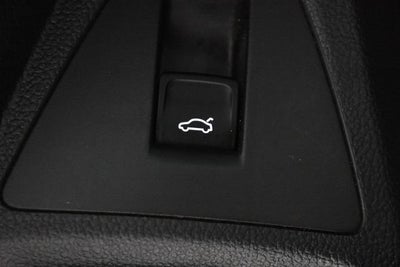 2021 Volkswagen Jetta GLI S